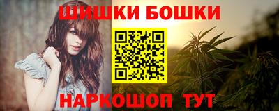 прущие крисы Шелехов