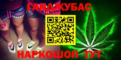 прущие крисы Шелехов
