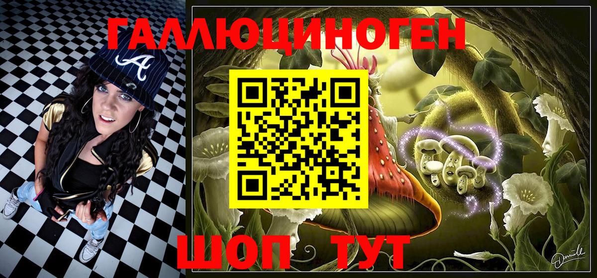 Аргун  Галлюциногенные грибы Psilocybine cubensis  где купить наркоту  Вход с VPN 